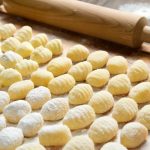 gnocchi 1