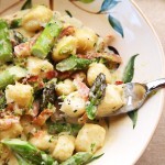 gnocchi 2