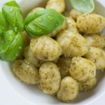 gnocchi b
