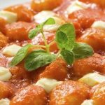 gnocchi c