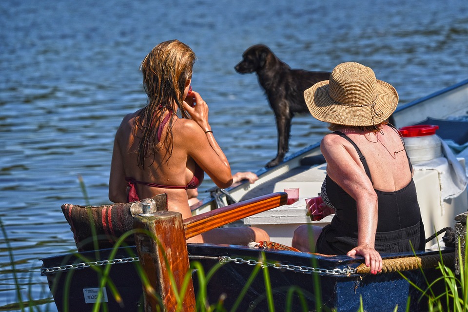 menopausa cambiamenti del corpo