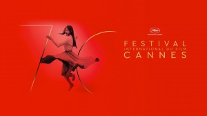 Cannes 2017