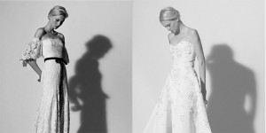 Carolina Herrera 2018