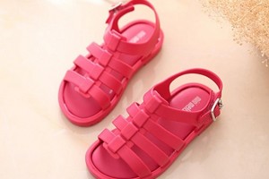 Sandali bambino 2017-14