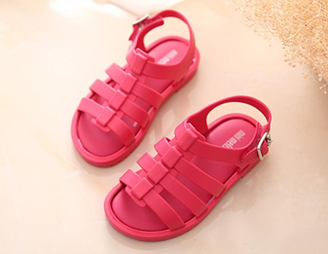 Sandali bambino 2017-14