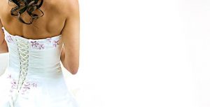 Trend sposa floreale 2017