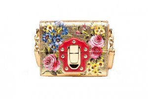 dolce_gabbana_floral_bag_
