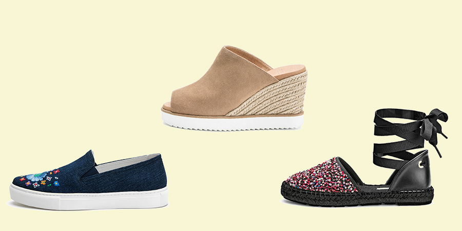 fRAU VERONA PRIMAVERA ESTATE 2017