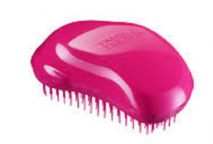 tangle teezer spazzola
