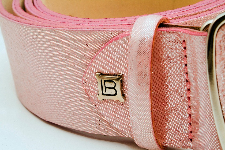 Cinture per l'estate