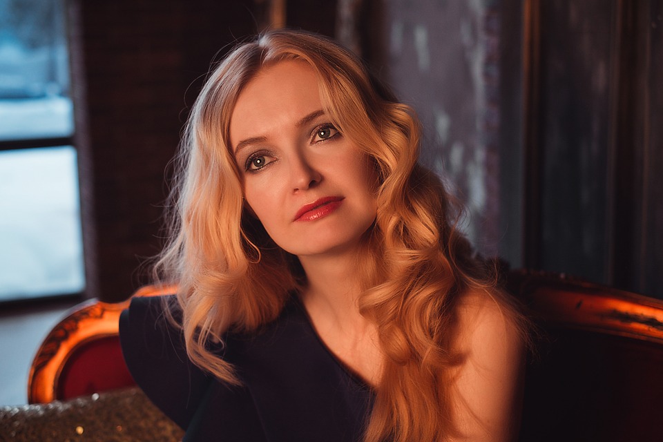 acconciature da cerimonia 2017