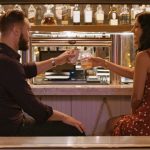 appuntamento al buio 1