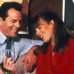 appuntamento al buio 3