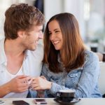 appuntamento al buio 4