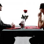 appuntamento al buio 5