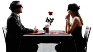 appuntamento al buio 5