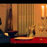 appuntamento al buio 6