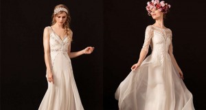 Teperley London 2018