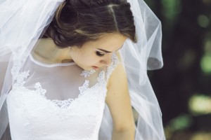 abiti da sposa 2018