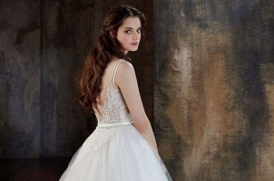 abiti-da-sposa-cotin-2018-21