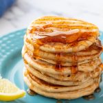 pancakes 3