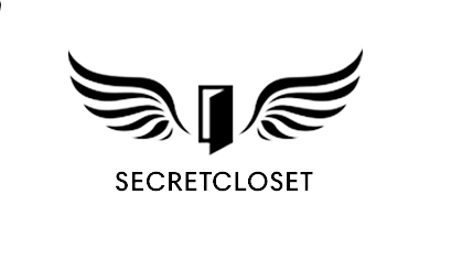 secretcloset