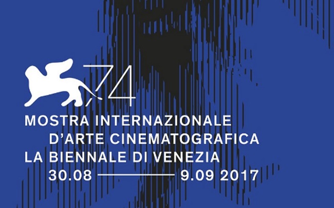 4 film da non perdere cinema di venezia