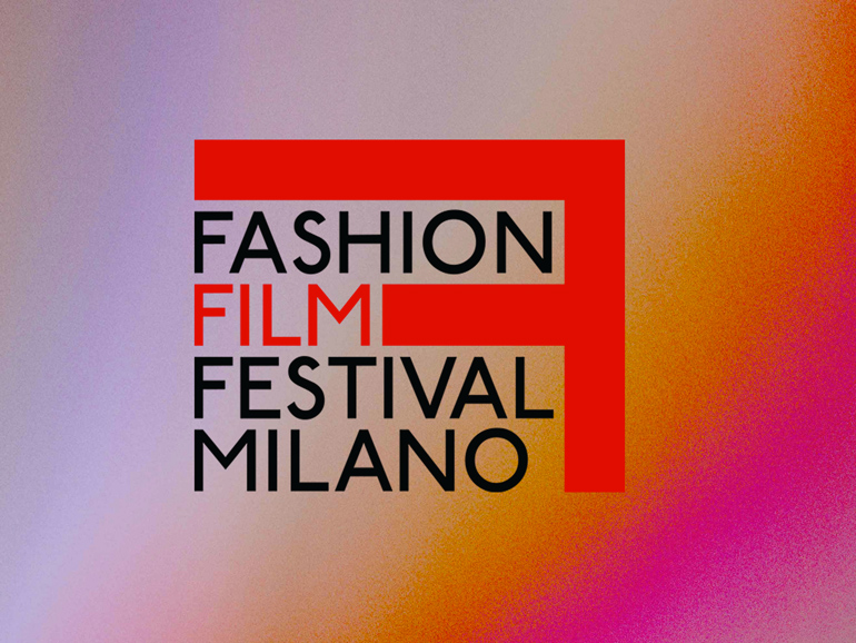 Fashion FilmFestival-Milano 2017