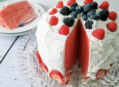 anguria-torta-fredda