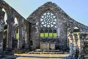 piu belle chiese italiane per sposarsi