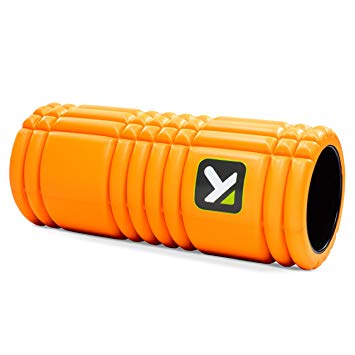 foam roller