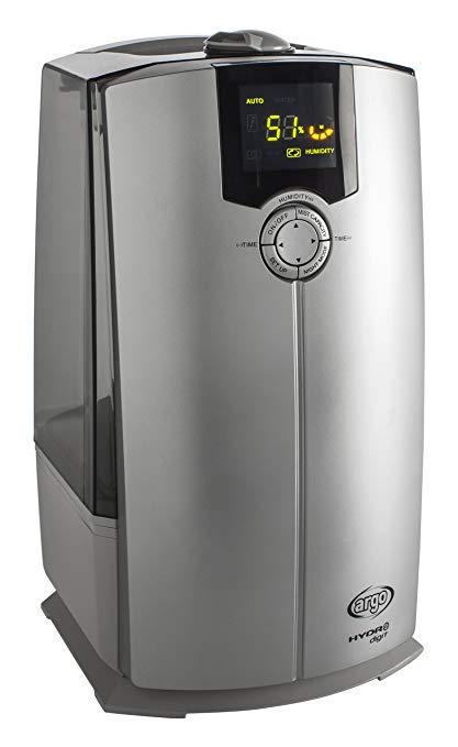 migliore umidificatore