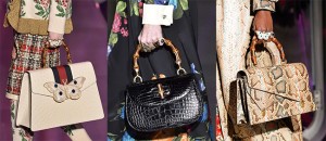 Borse Gucci ai 2017 2018