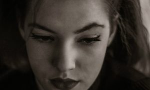 Macchie sul viso in gravidanza, Photo by Anastasia Vityukova on Unsplash