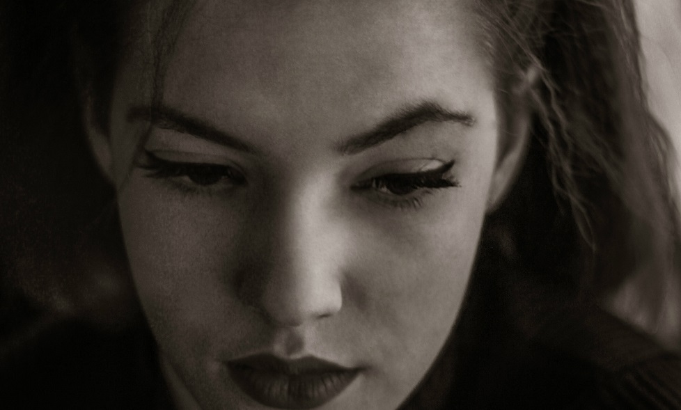 Macchie sul viso in gravidanza, Photo by Anastasia Vityukova on Unsplash