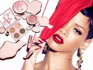 fENTY BEAUTY