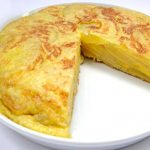 frittata c