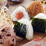 onigiri 3