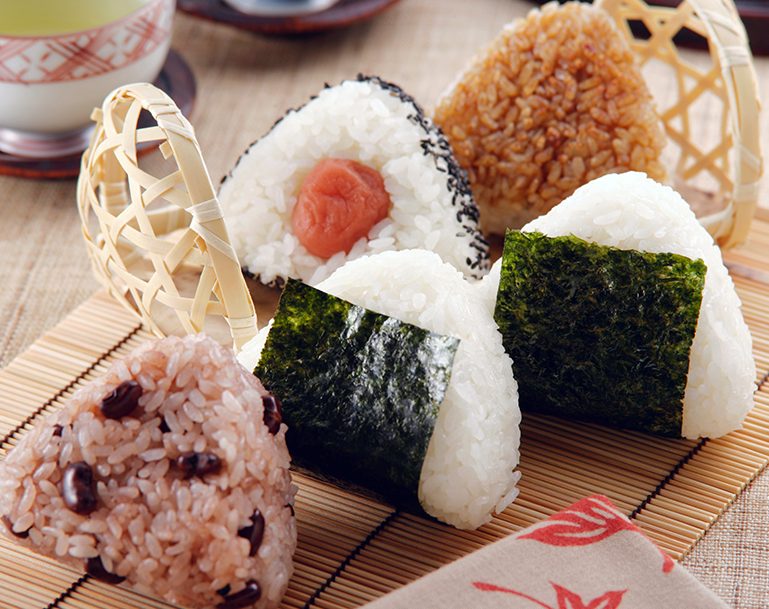 onigiri 3