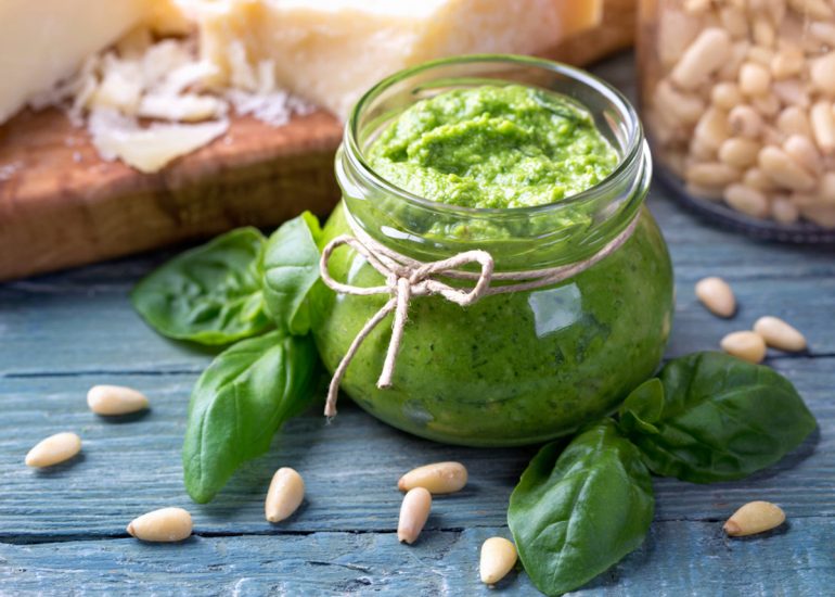 pesto 6
