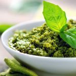 pesto 7
