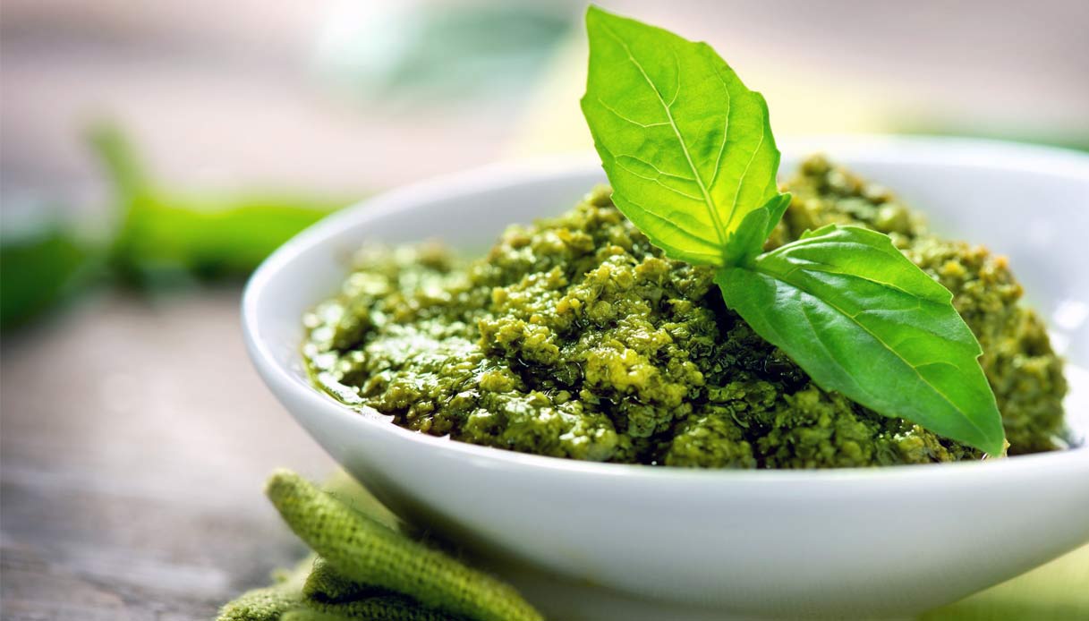 pesto 7