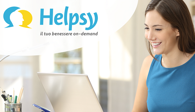 Helpsy