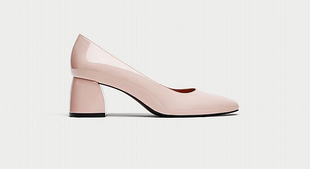 New_Scarpe rosa autunno 17