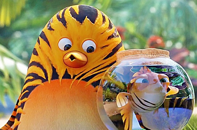 Vita-da-giungla-alla-riscossa-il-film