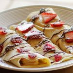 crepes 1
