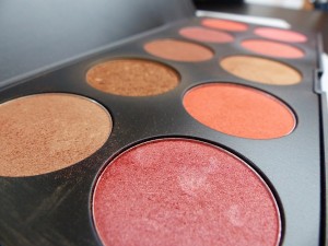 ombretti autunno inverno