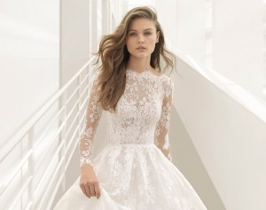 2018_PASTORA_ROSA_CLARA_COUTURE_1