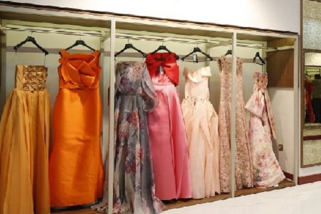 Isabel-Sanchis-interior-2_728