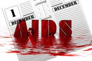 aids-163207_960_720
